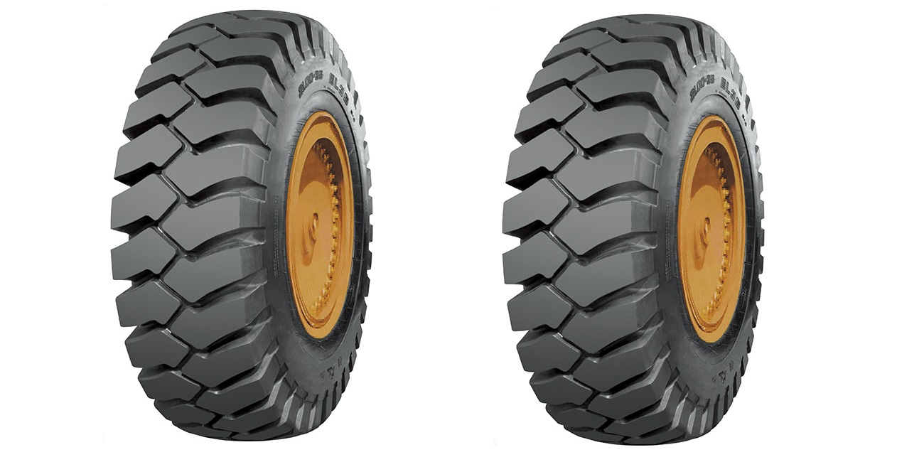 33 Inch Tires And Where To Buy Them