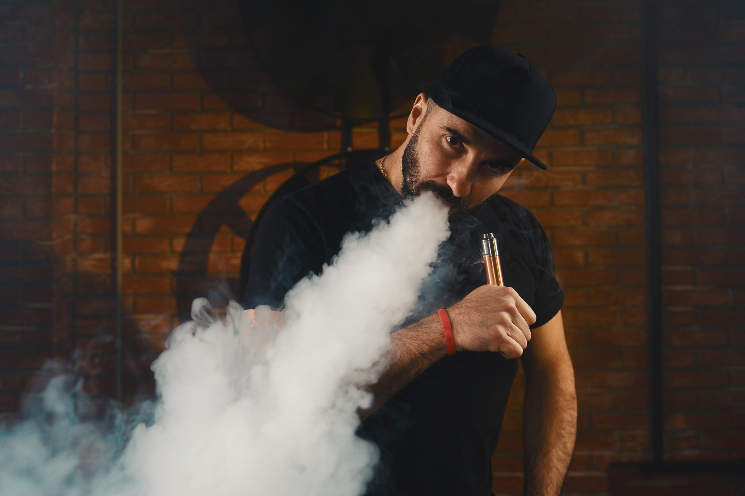Customizing Your Vaping Experience: A Guide to North Vape's Premium Options