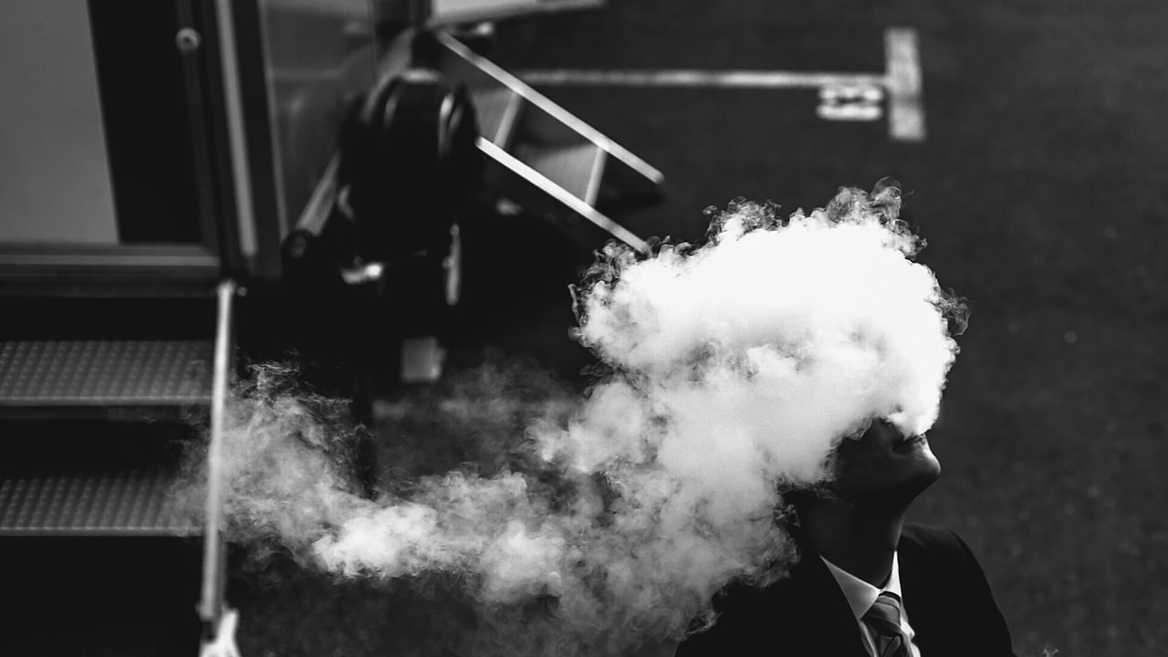 Key Benefits Of Wholesale Vaping Supplies