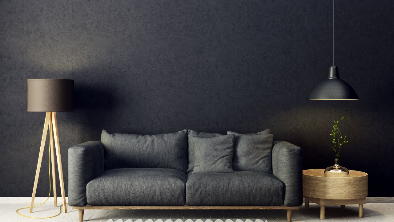 How to Create Ambience with the Perfect Lighting and Furniture Pairing?