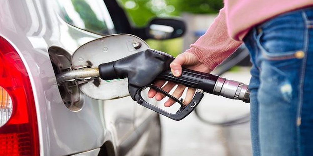 How To Increase the Life Of A Fuel Pump?